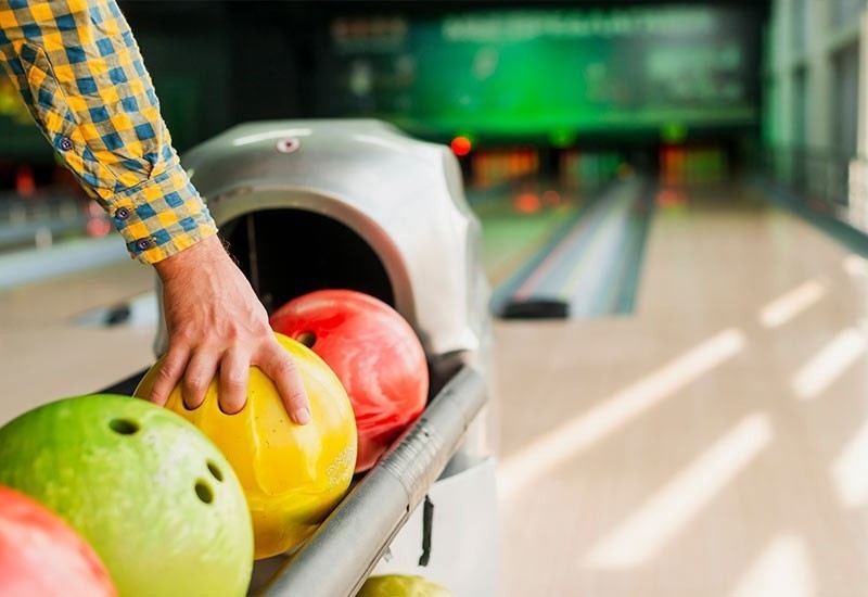 2-Night Christmas Stay Package 3