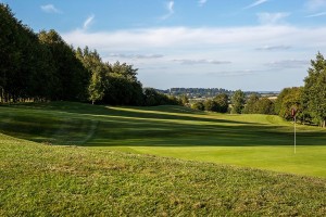 golf-gallery-01.jpg