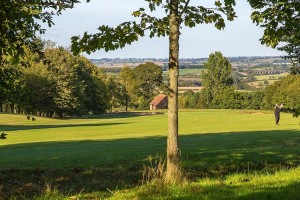 golf-gallery-02.jpg