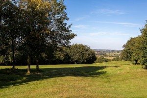 golf-gallery-03.jpg