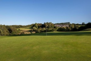 golf-gallery-10-img.jpg