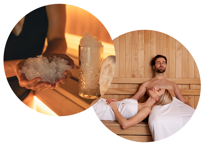 The Treatment Journey