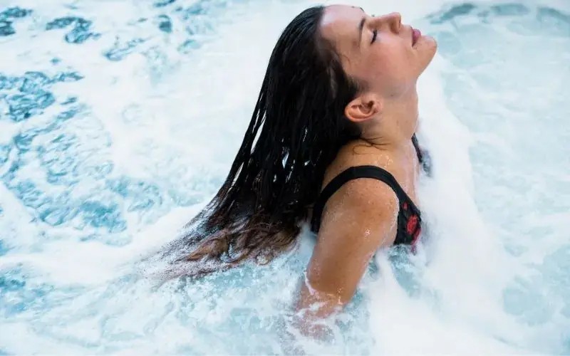Your Four Hour Afternoon Escape
